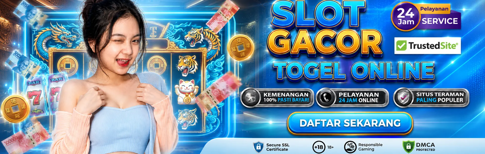 TEMAN68